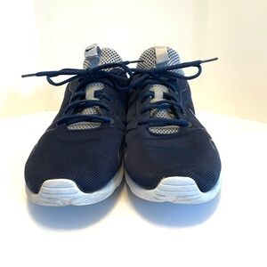 Men’s Nike Kaishi Midnight Navy Athletic Shoes